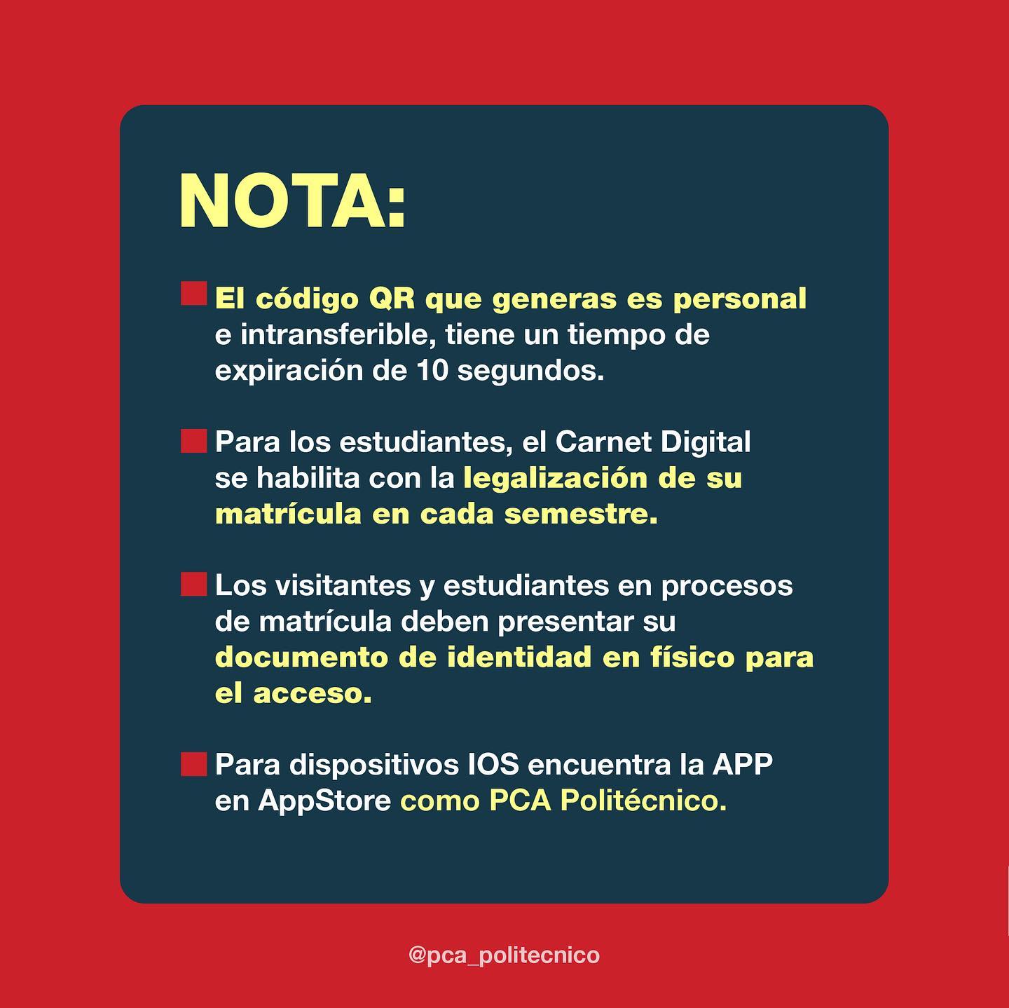 Noticias y comunicados